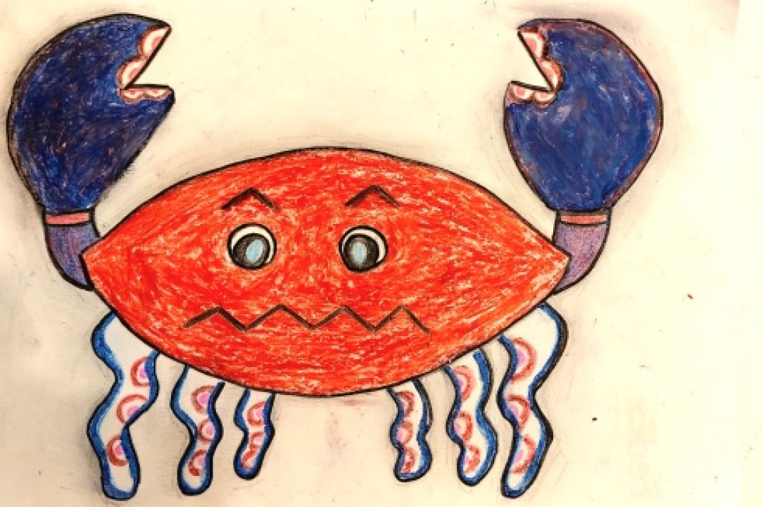 Матвей Станиславович Попов