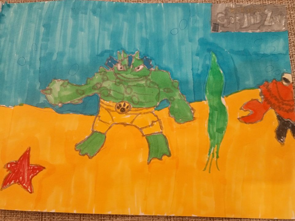 Максим Евгеньевич Мухин