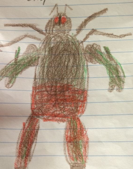 Эльшат Азаматович Гумаров