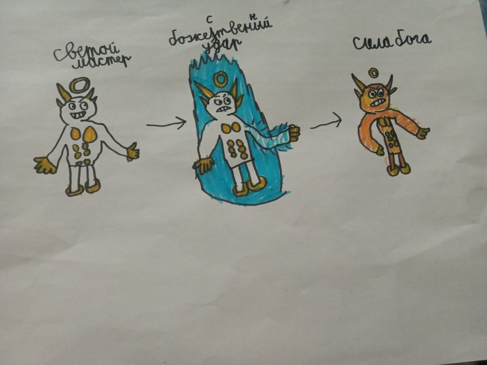 Александр Сергеевич Курмаев