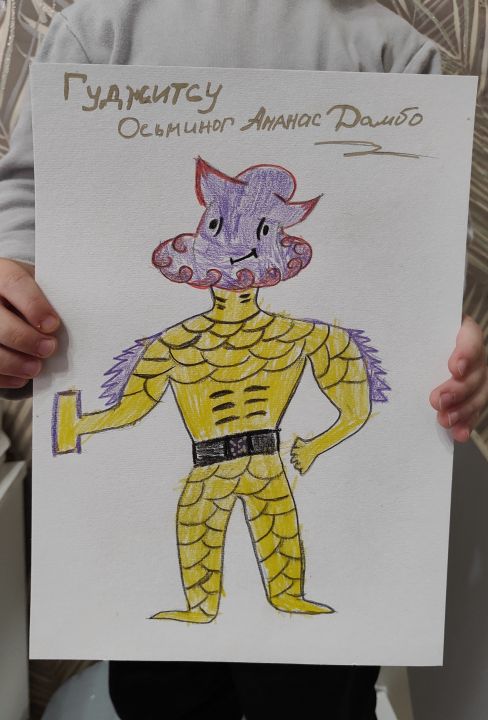 Кирилл Дмитриевич Белоконев