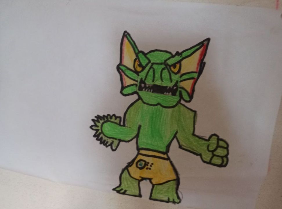 Амир Маратович Галеев