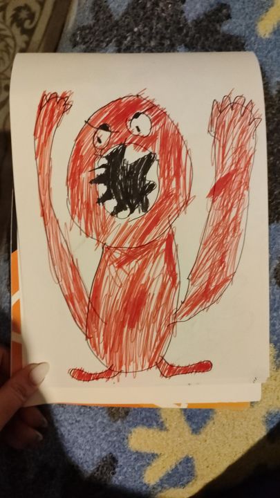 Артем Владимирович Санцов