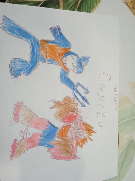 Егор Алексеевич Клепцов