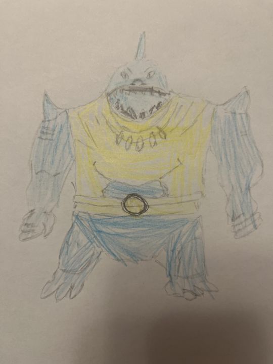 Александр Анатольевич Шобик