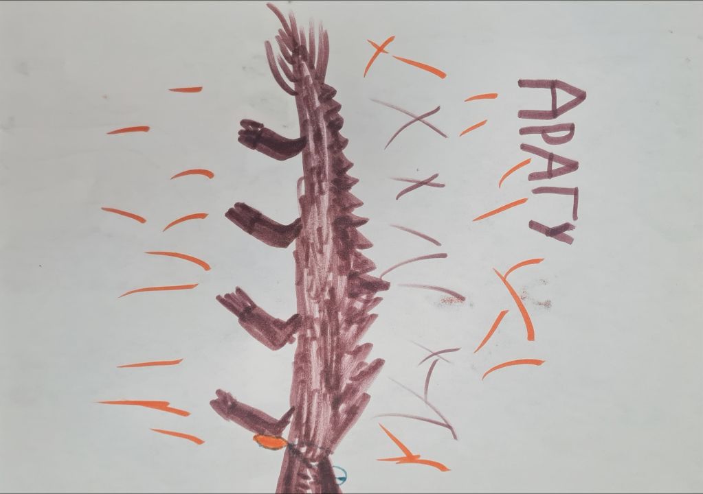 Миша Еременко