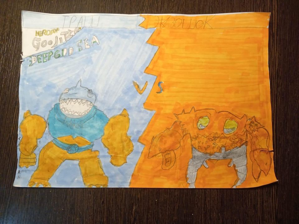 Мурат Михайлович Кашароков