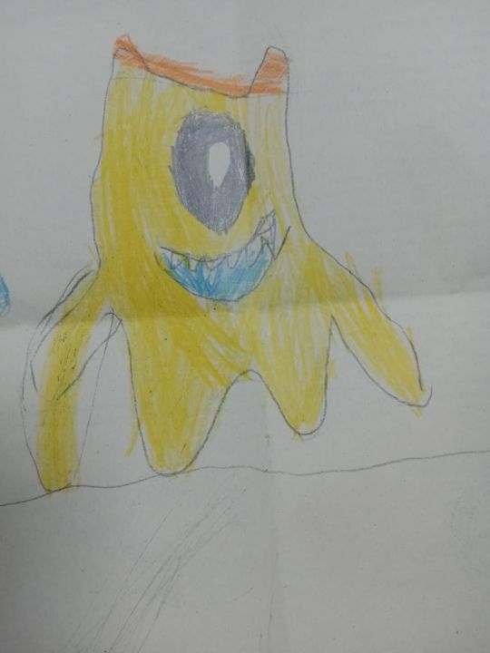 Владислав Александрович Плотников