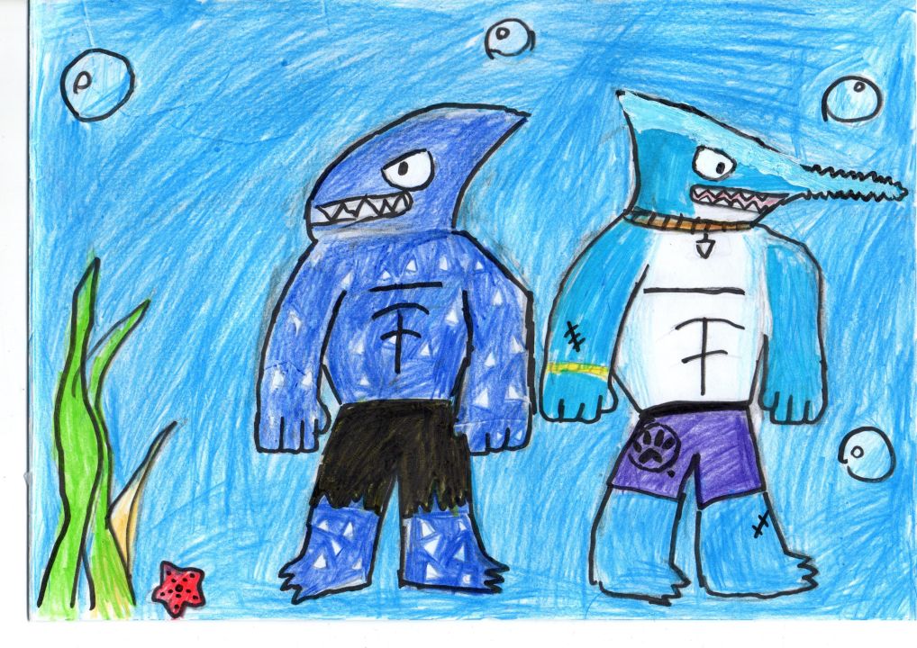 Виктория Шильникова