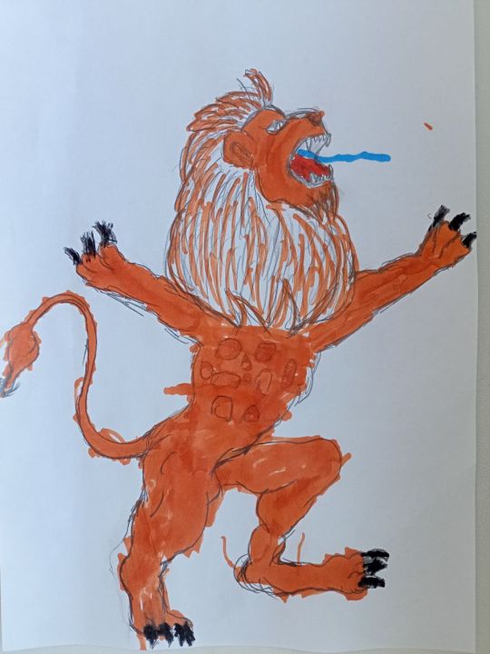 Макар Александрович Романов