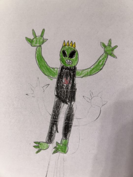 Айдар Эрдэниевич Ринчинов