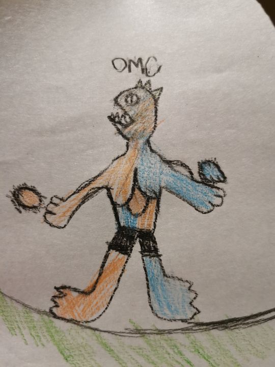 Алексей Сергеевич Безруков