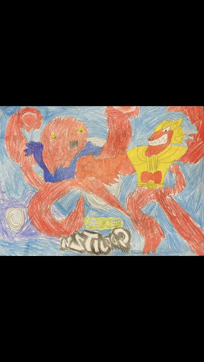 Тимофей Иванович Свинтицкий