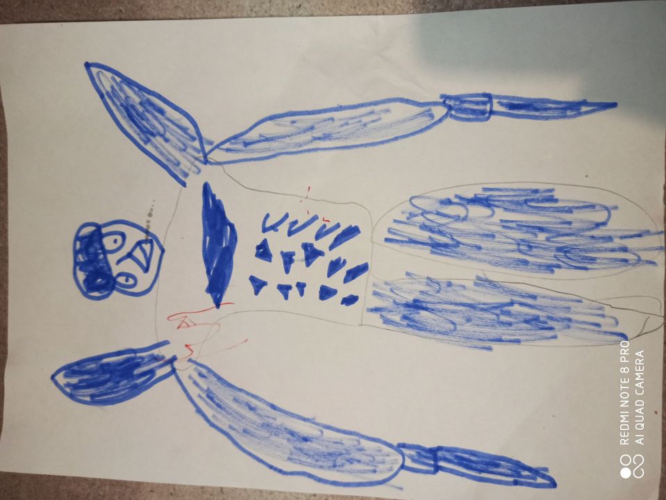 Екатерина Екатерина Ваганова Ваганова