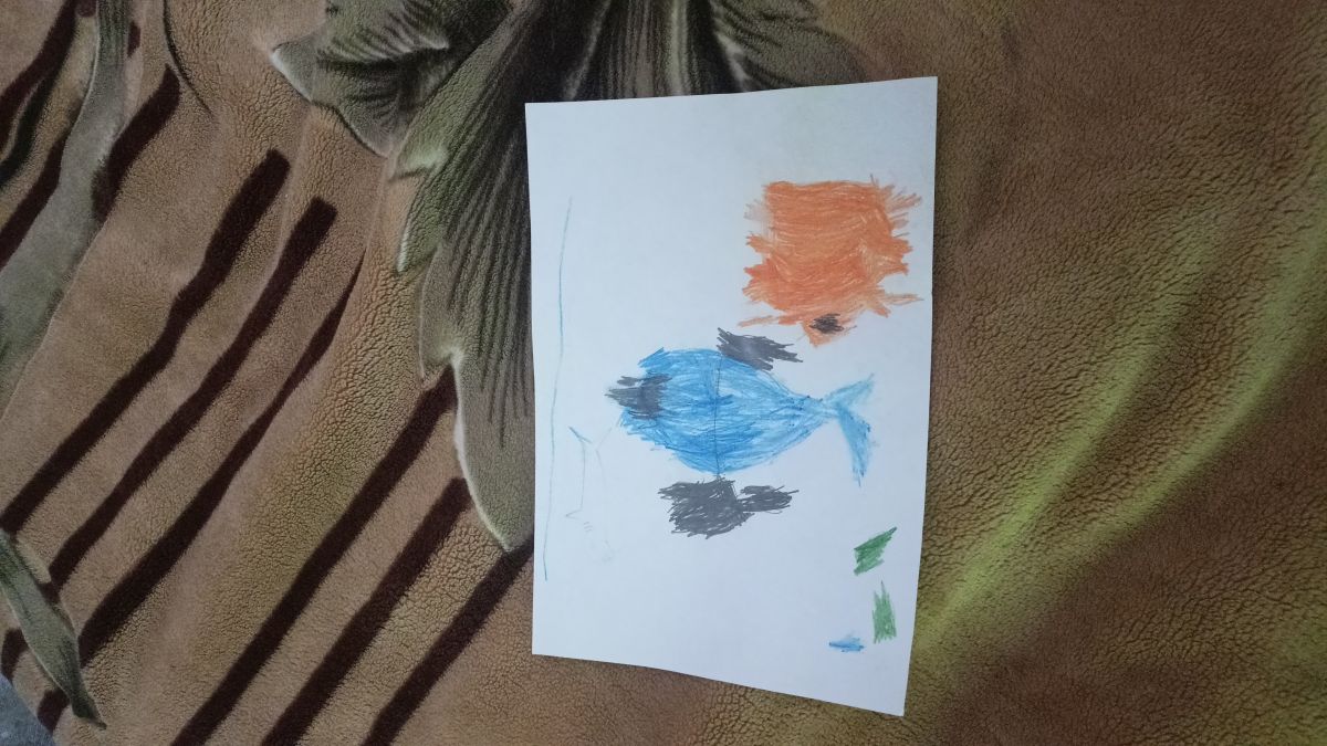 Александр Сергеевич Пушкин