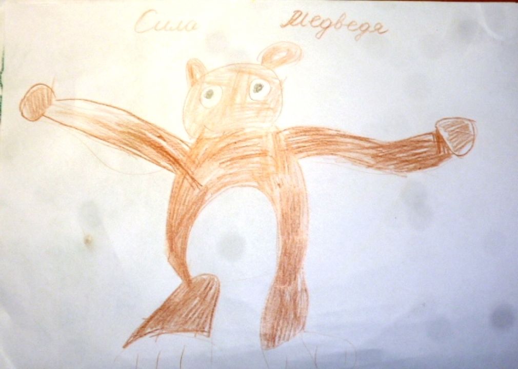 Андрей Владимирович Броницкий