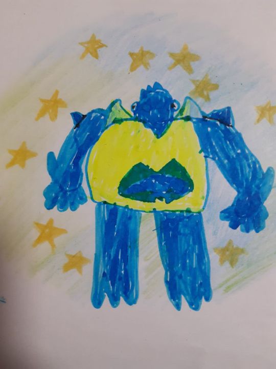 Илья Кириллович Гришин