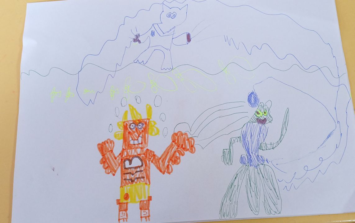 Григорий Иванович Акимов