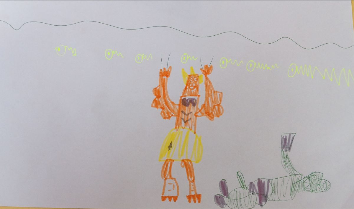 Григорий Иванович Акимов