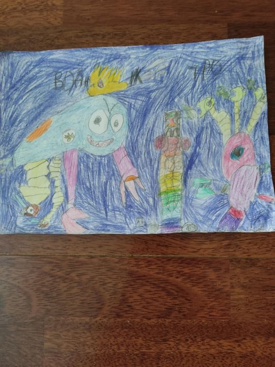 Дмитрий Максимович Поликарпов