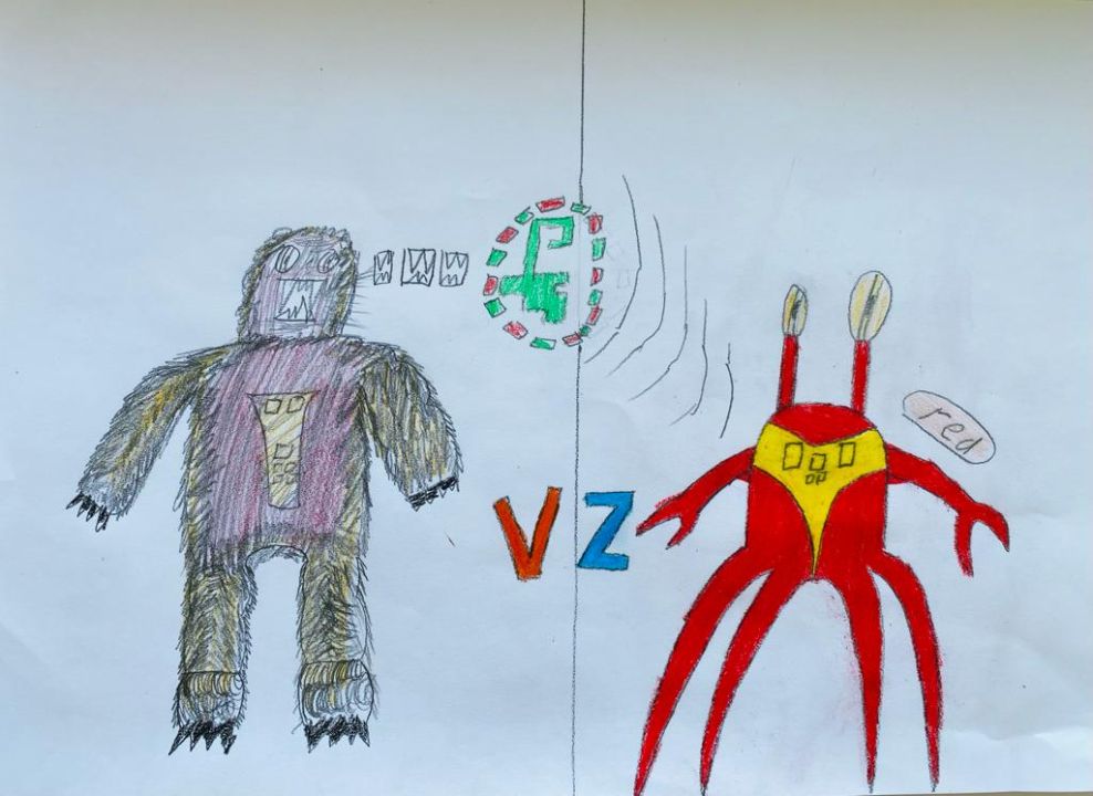 Александр Сергеевич Дьяконов