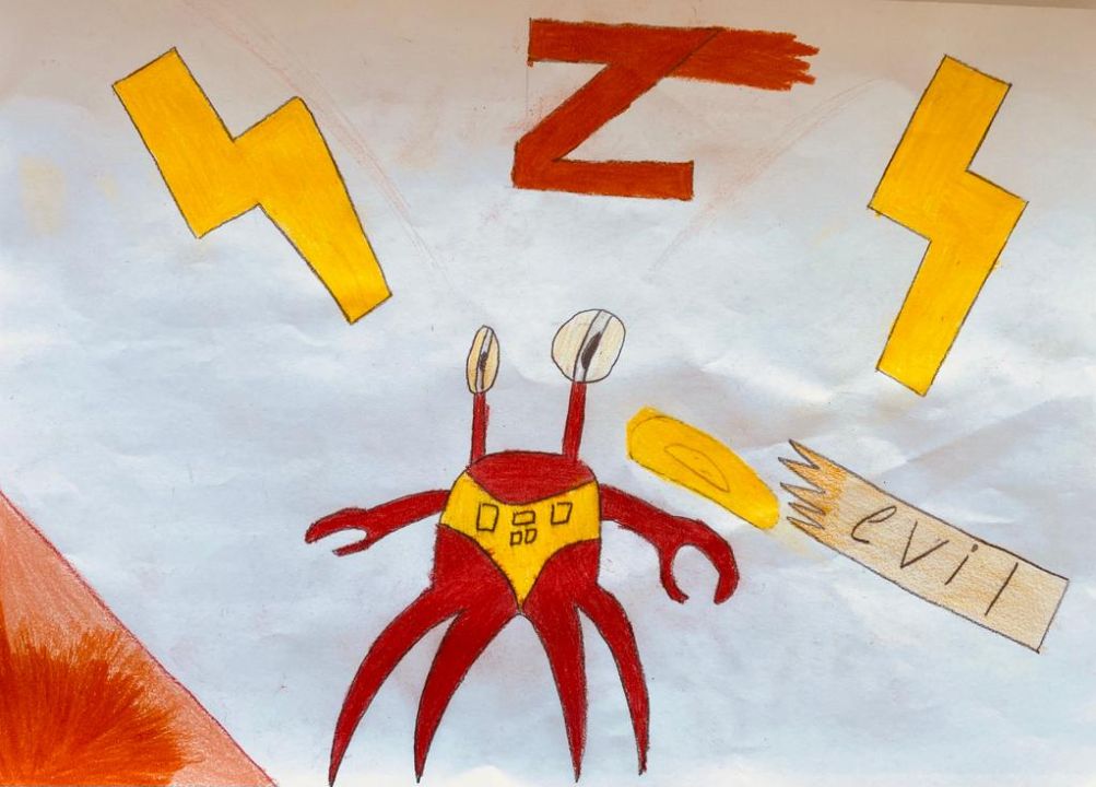 Александр Сергеевич Дьяконов