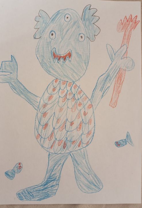 Никита Алексеевич Шевырин