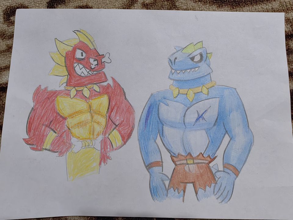 Александр Юрьевич Батманов