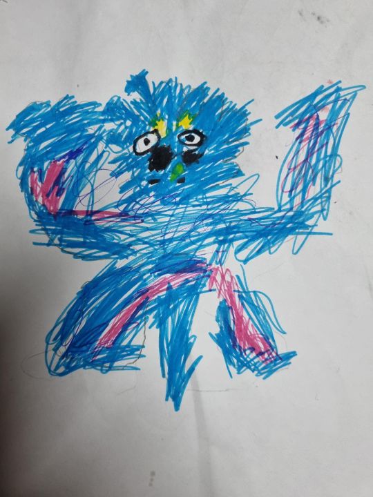 Александр Павлович Алексеев