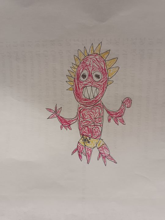 Софья Андреевна Бердникова