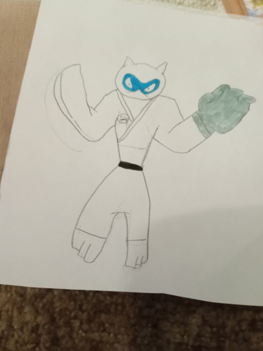 Максим Романович Конюшин