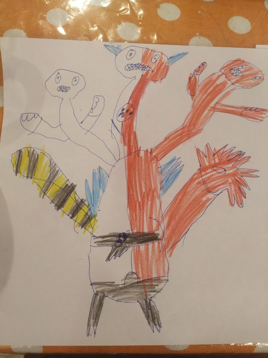 Илья Вячеславович Бессчетнов