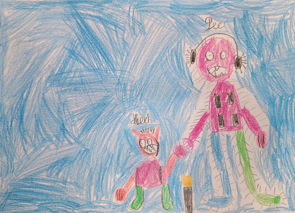 Роман Русланович Галиуллин