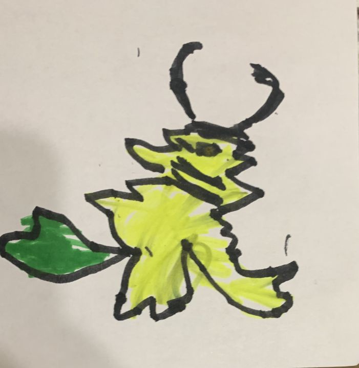 Федор Ильич Митрофанов