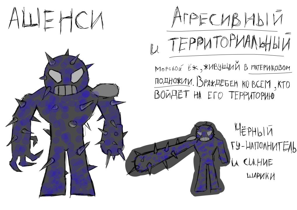 Амир Витальевич Кулбаисов