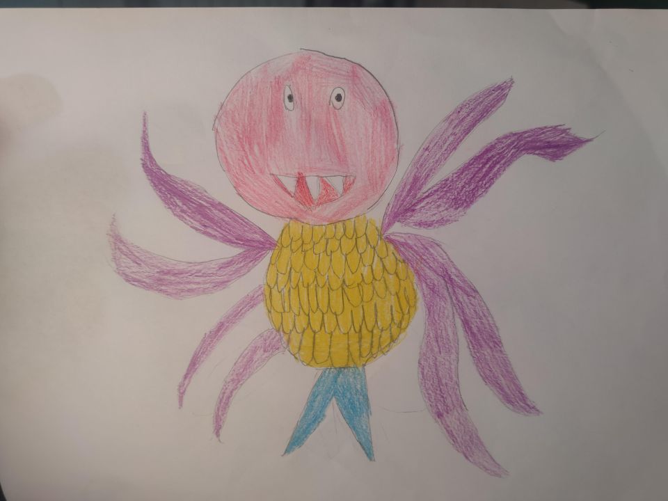 Ирина Епифанова