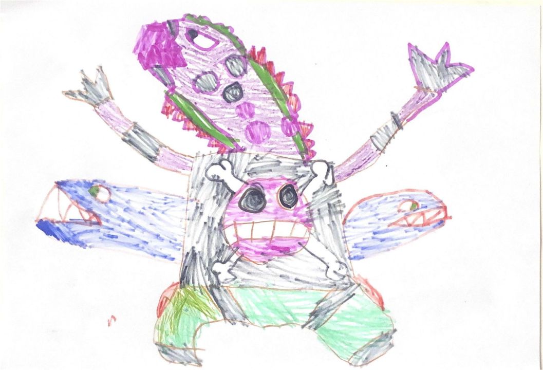 Александр Войтов