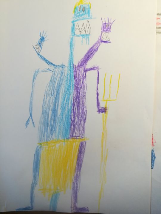 Арсений Д Mинасян