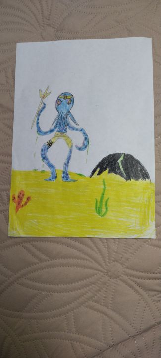 Тимур Алексеевич Масихин