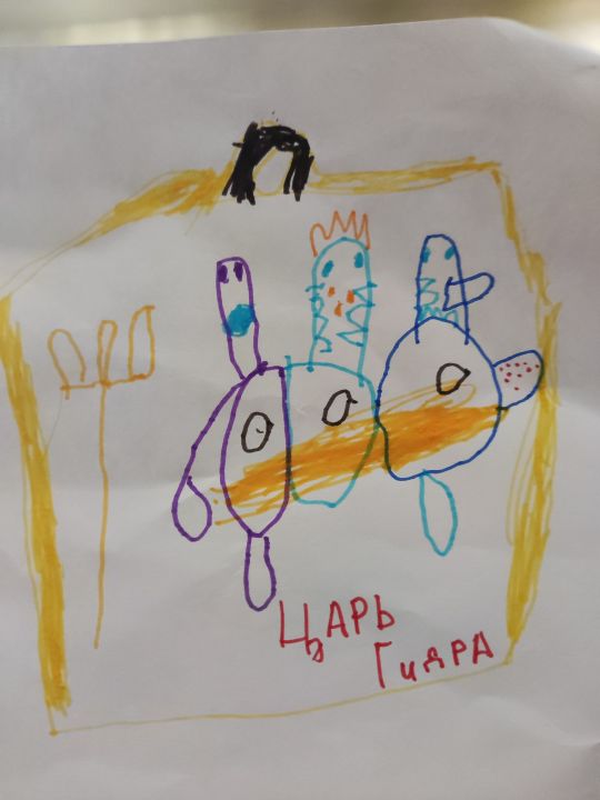 Максим Юрьевич Супряга