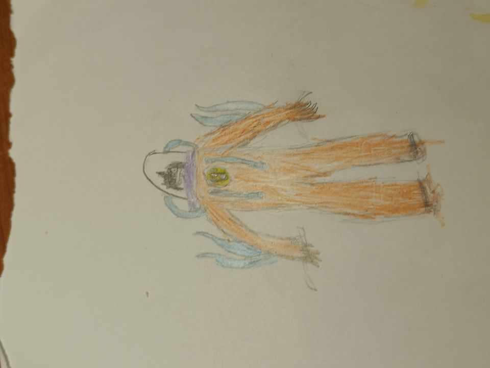 Андрей Владимирович Селедкоф