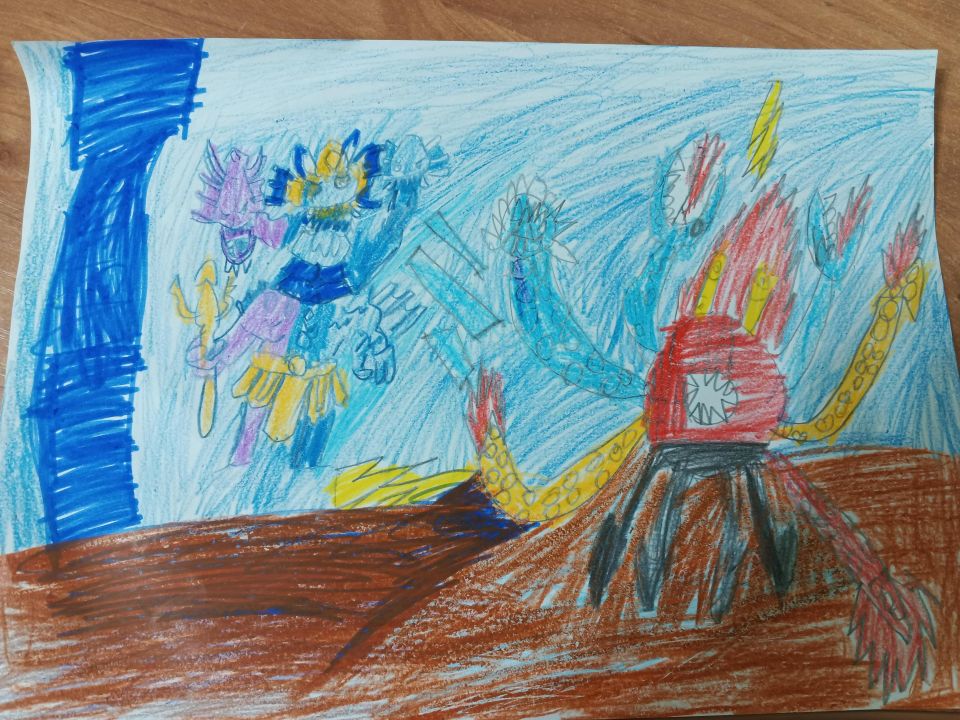 Валерий Максимович Зражаев