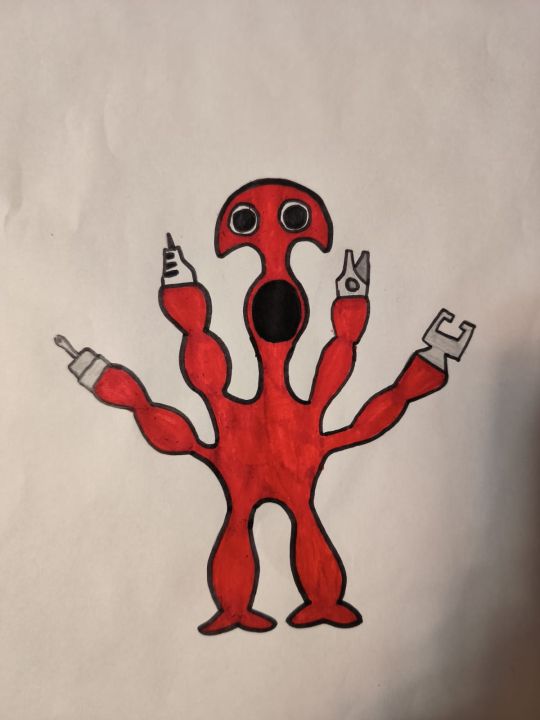 Александр Антонович Борисов