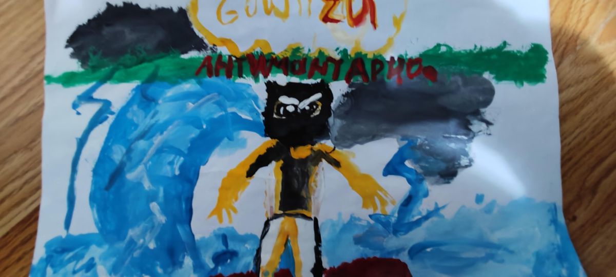 Саид Хайролаевич Магомедов