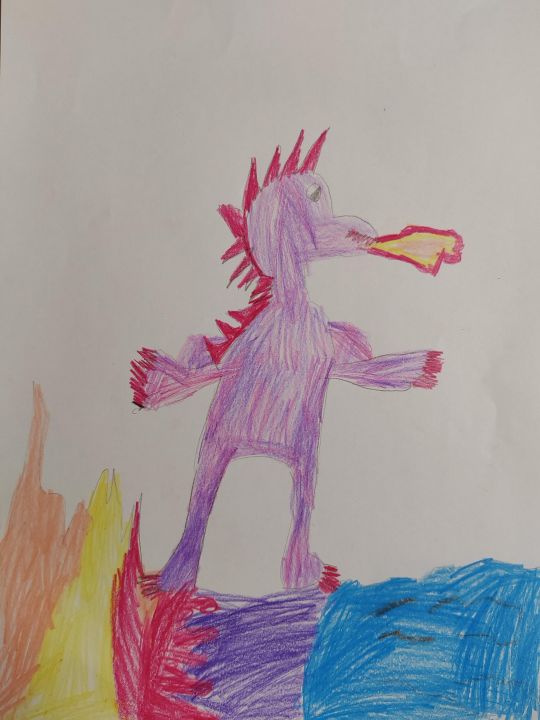 Александр Алексеевич Сибринин