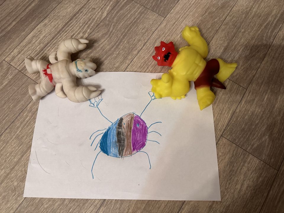 Алексей Александрович Пашинцев