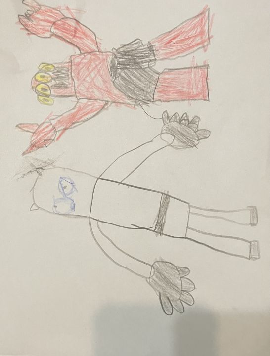 Абдурахман Тамирланович Алиев