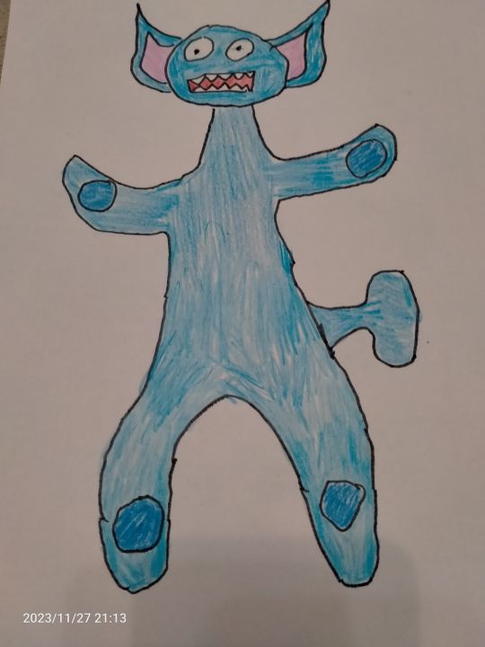 Дмитрий Николаевич Сажин