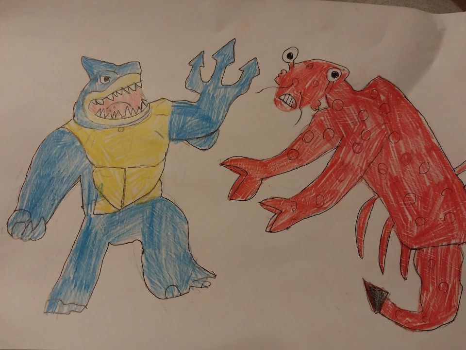 Аиша Руслановна Аммаева