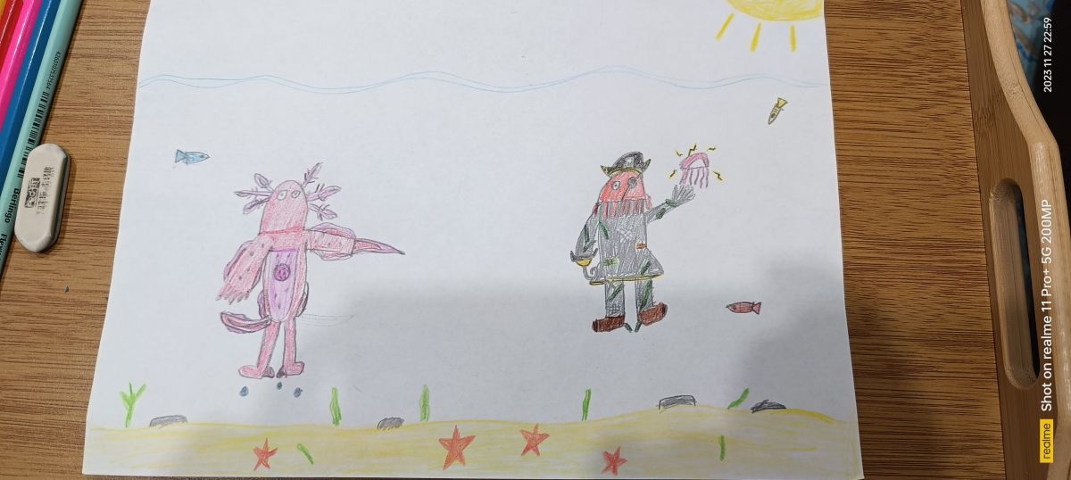 Дмитрий Юрьевич Петров